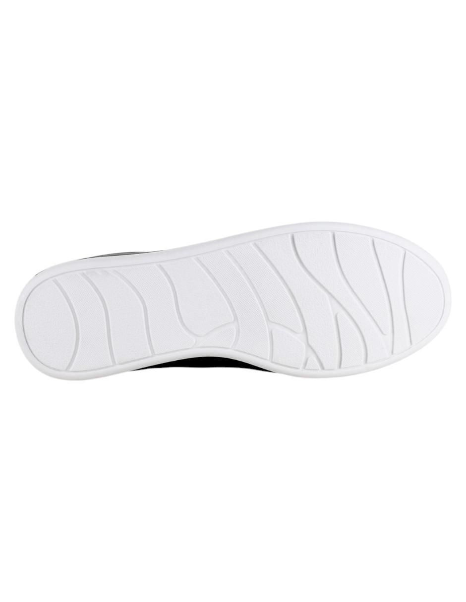 Tenis Rbsoul para mujer 4