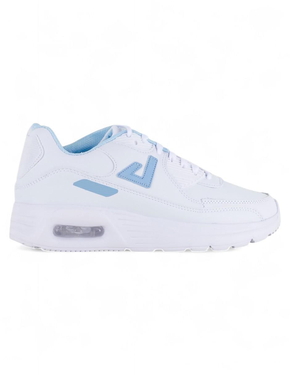 Tenis para mujer 2