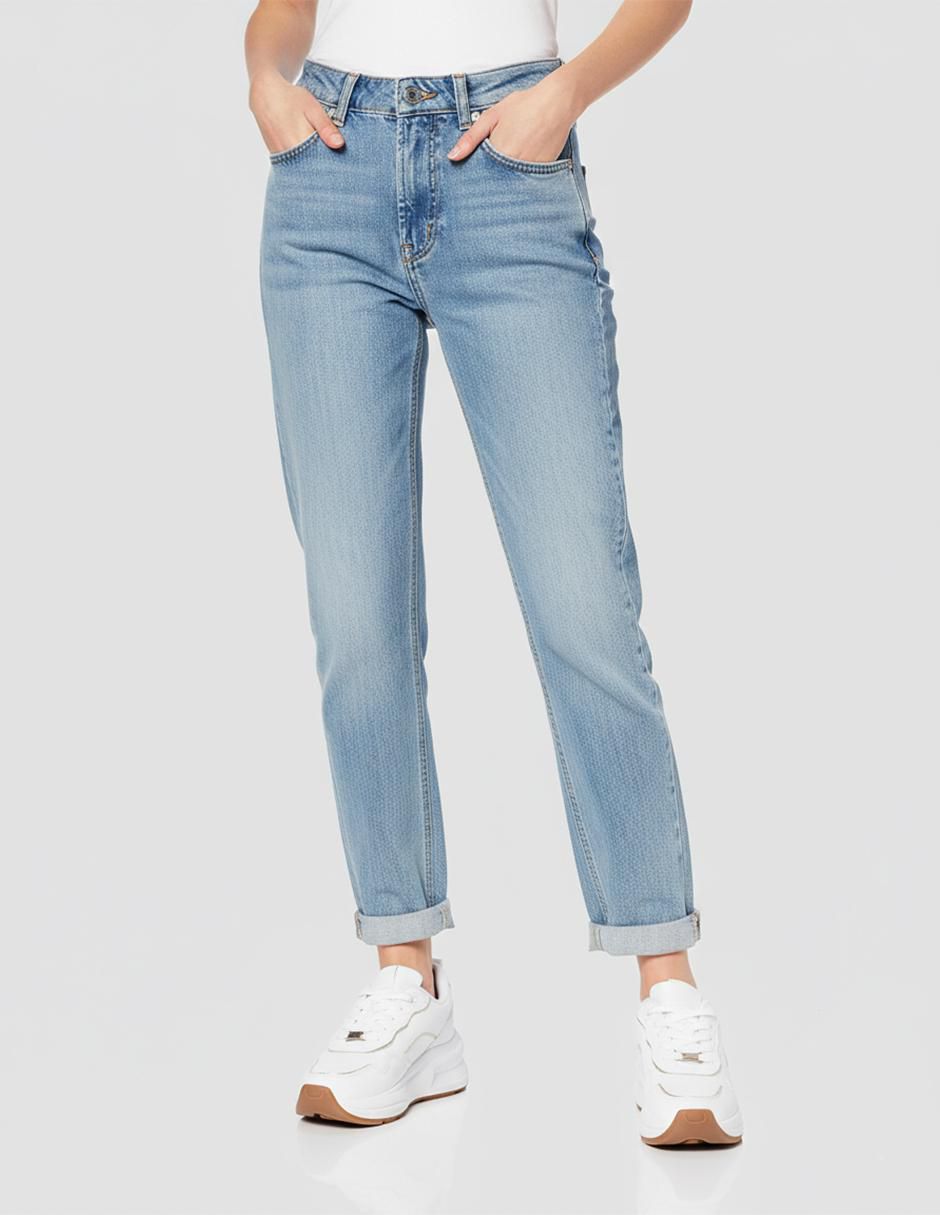 Tenis para mujer 2