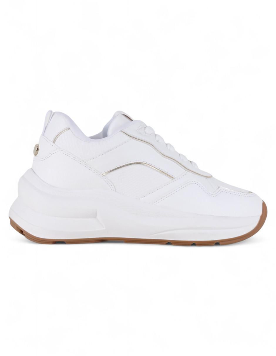 Tenis para mujer 3