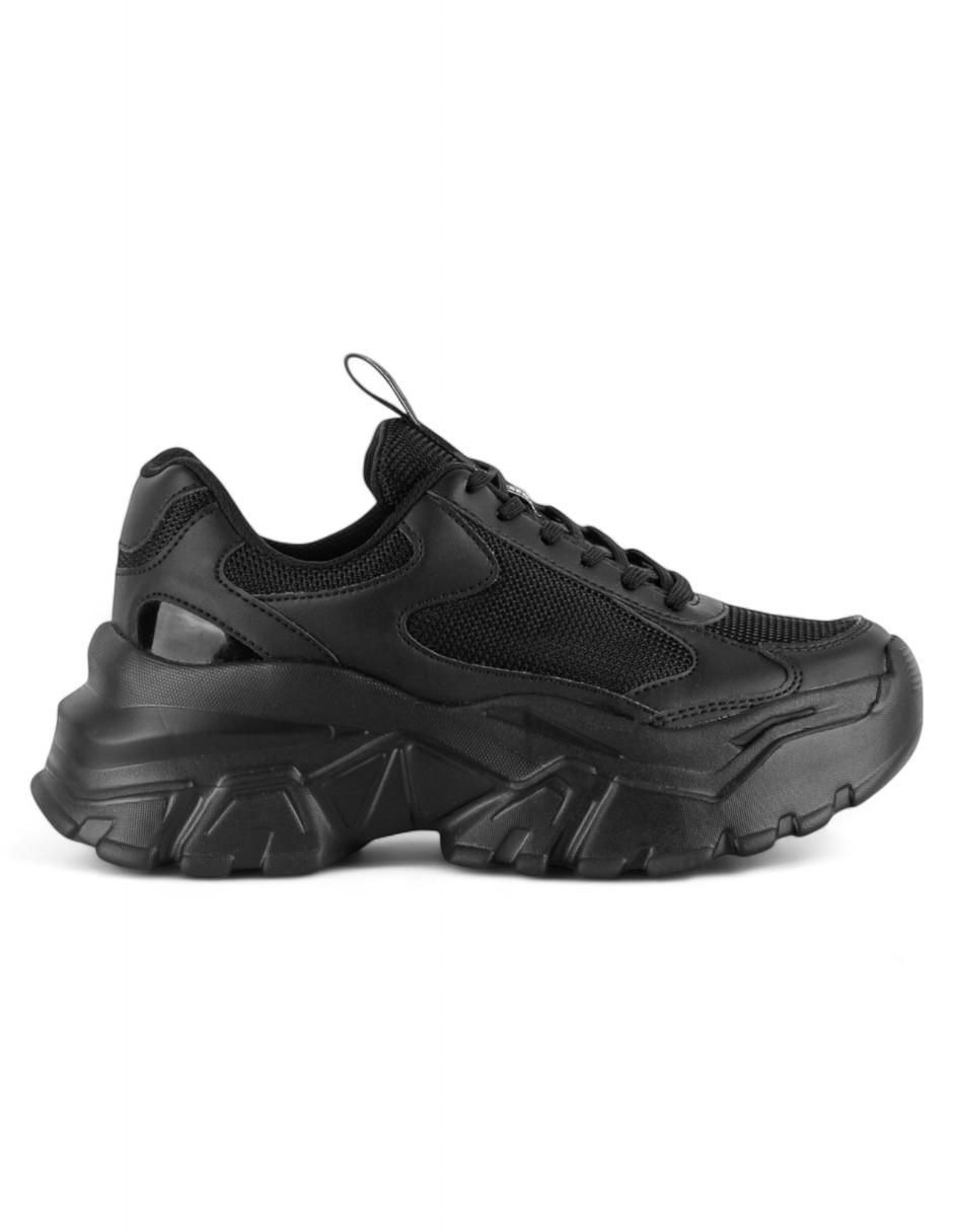Tenis para mujer 2