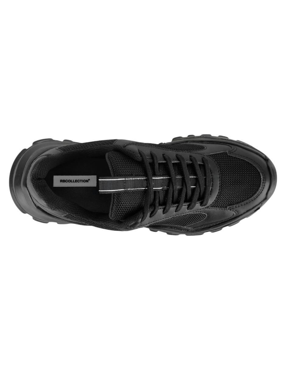 Tenis para mujer 3