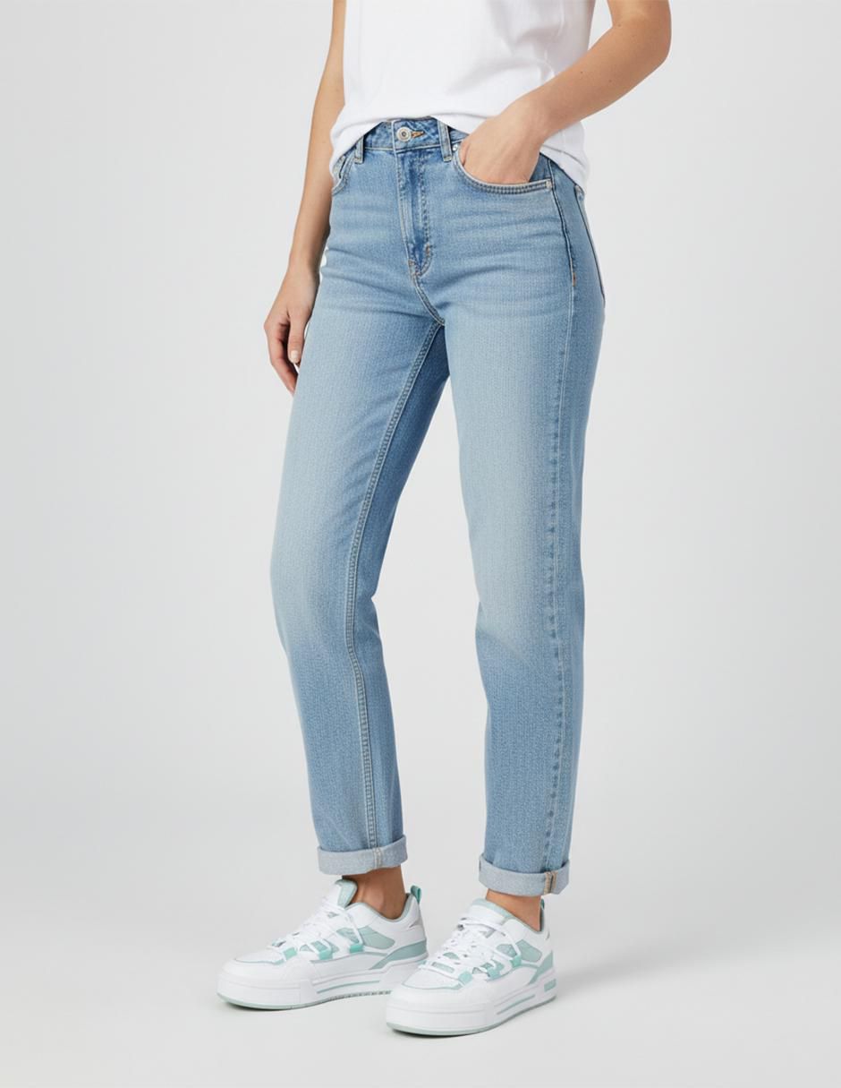 Tenis para mujer 2