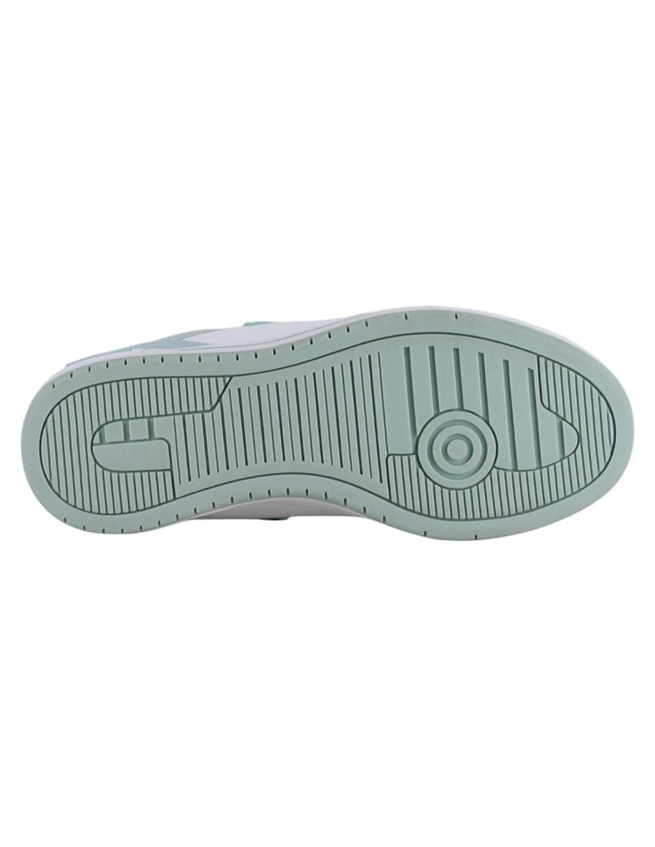 Tenis para mujer 5