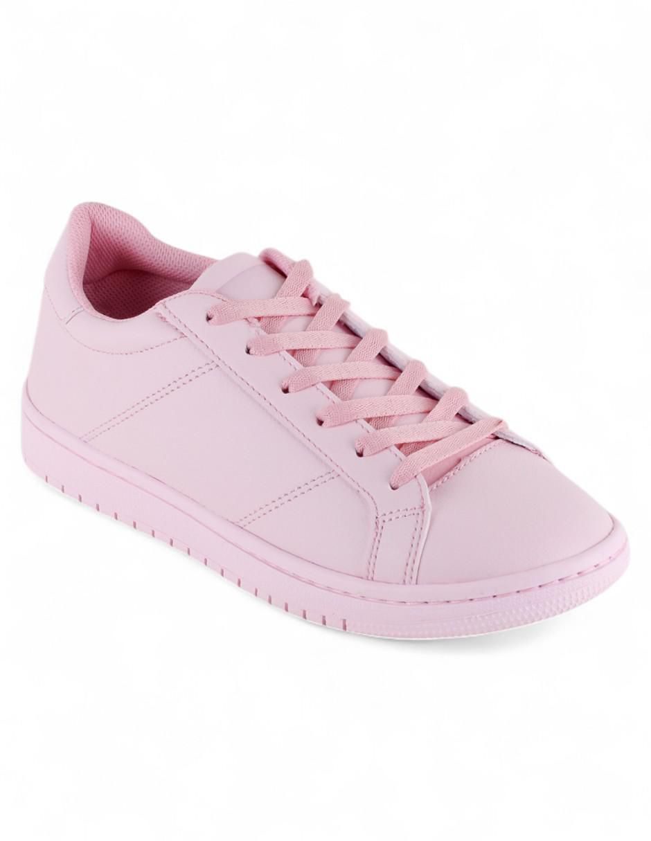 Tenis para mujer