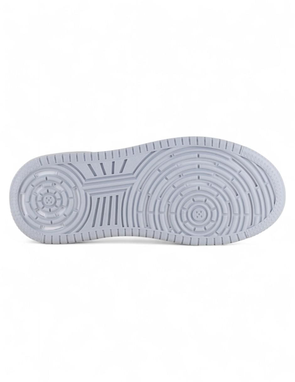 Tenis para mujer 4