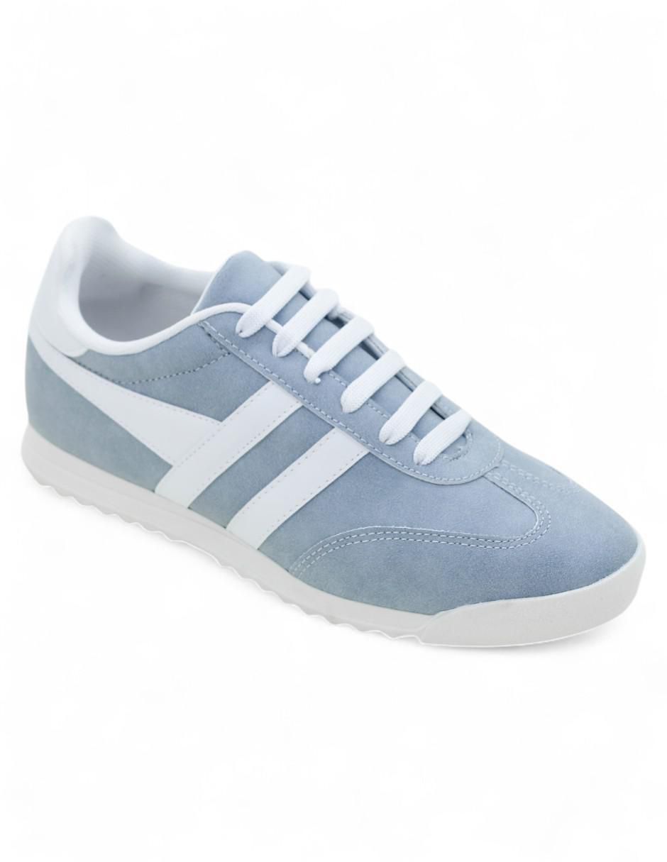 Tenis para mujer 1