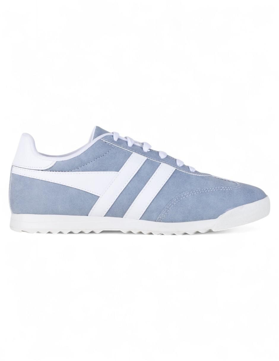 Tenis para mujer