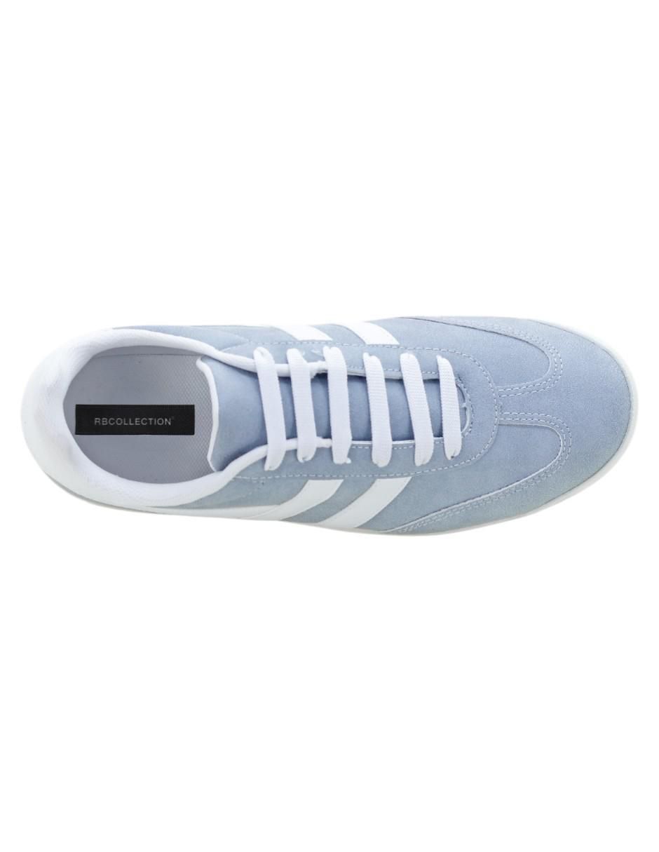 Tenis para mujer