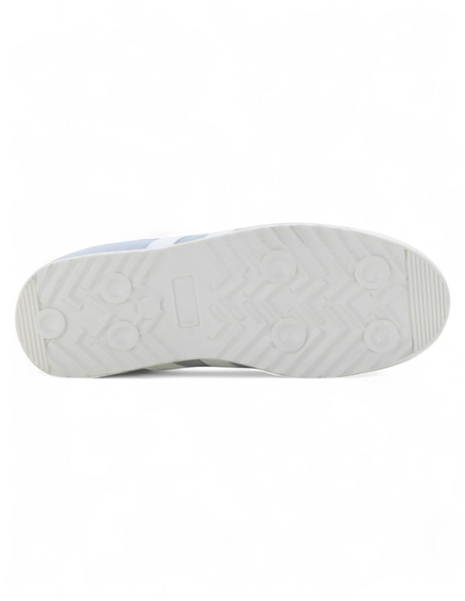 Tenis para mujer