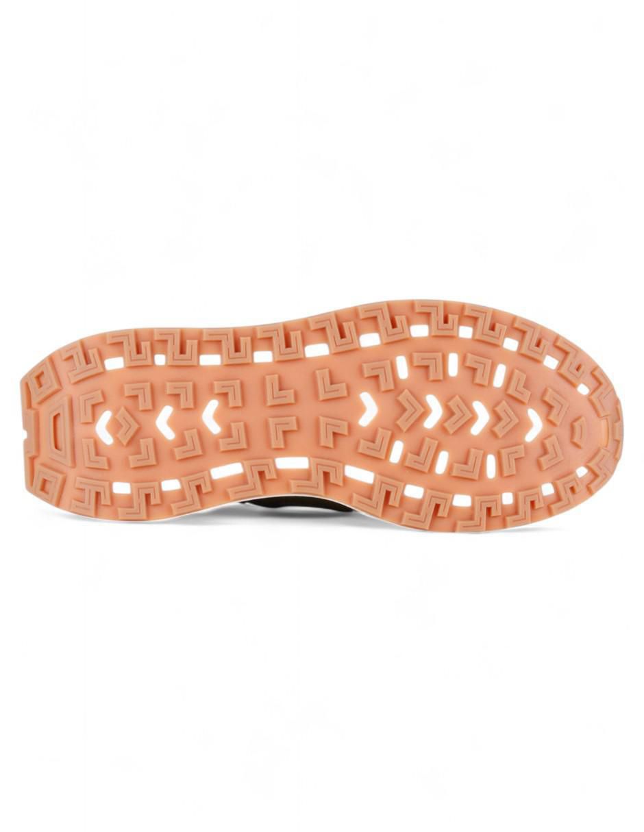 Tenis para mujer