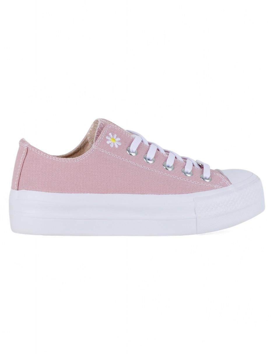 Tenis para mujer 2
