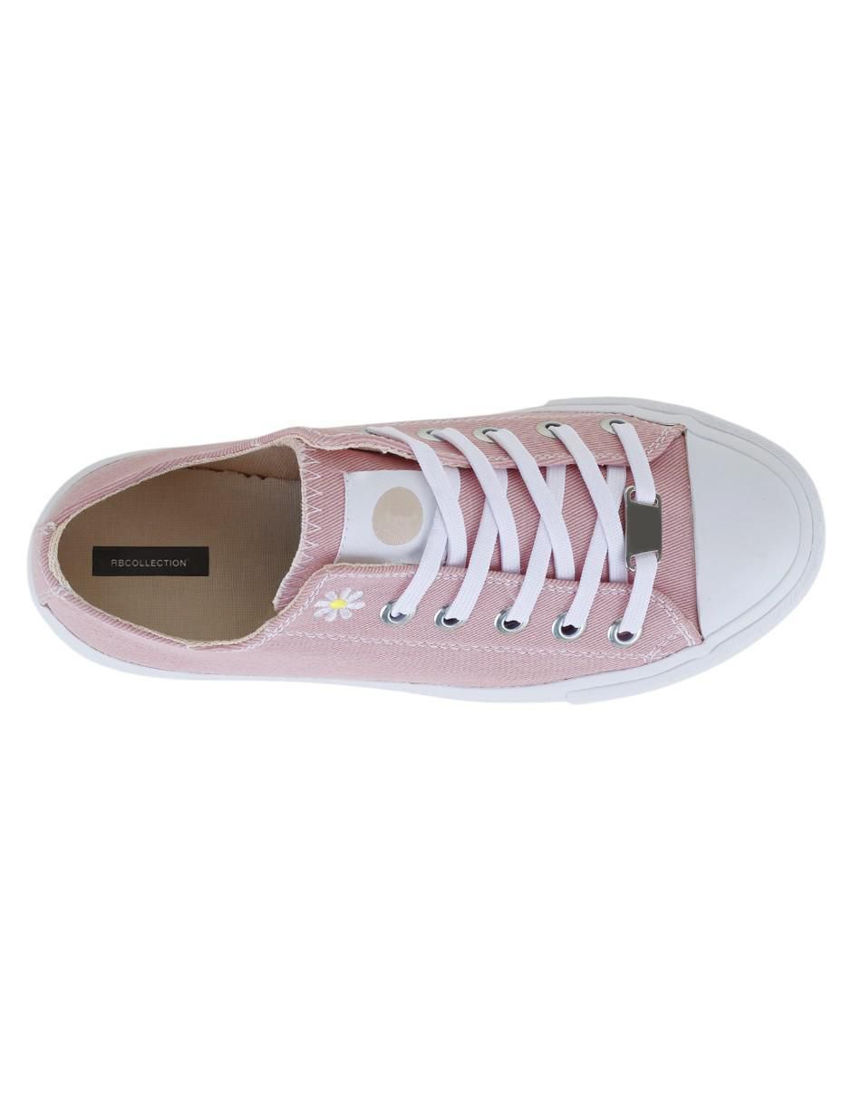 Tenis para mujer 3
