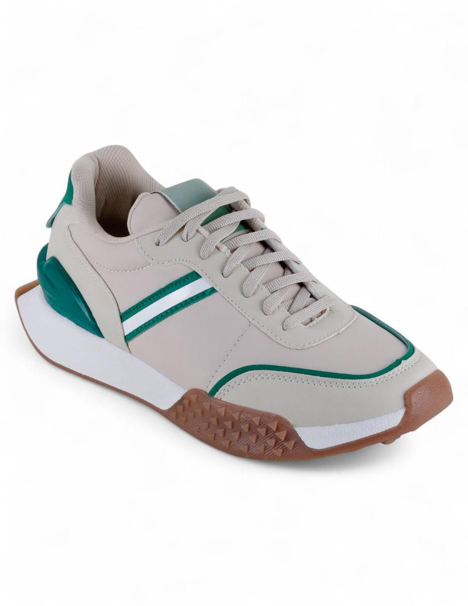 Tenis para mujer Tenis para mujer