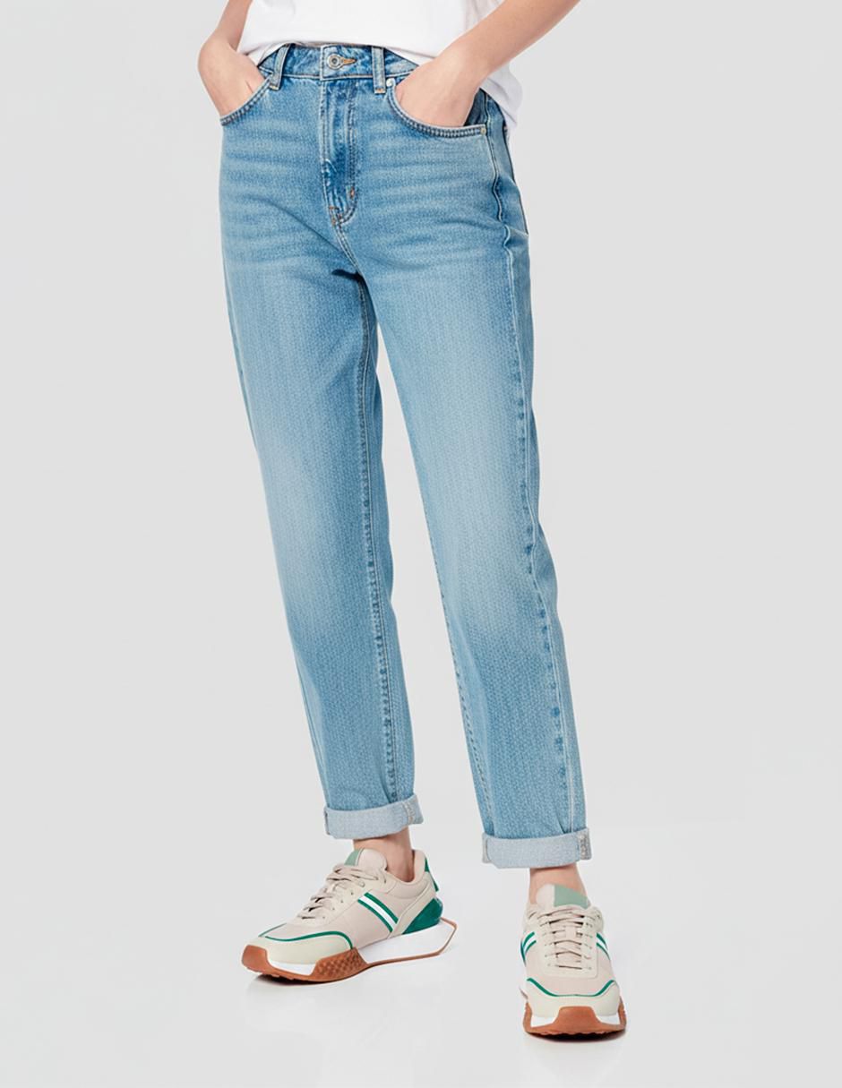 Tenis para mujer 2