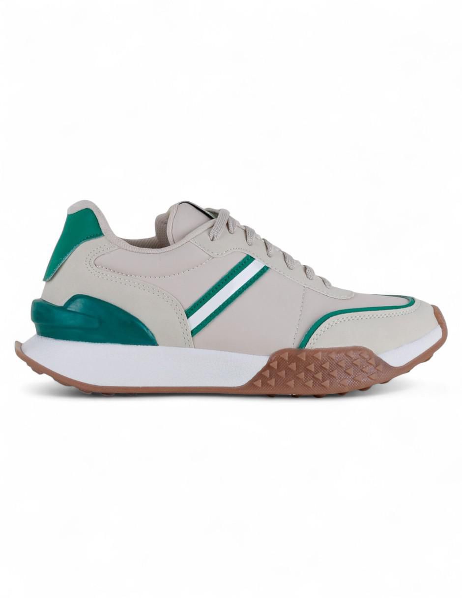 Tenis para mujer 3