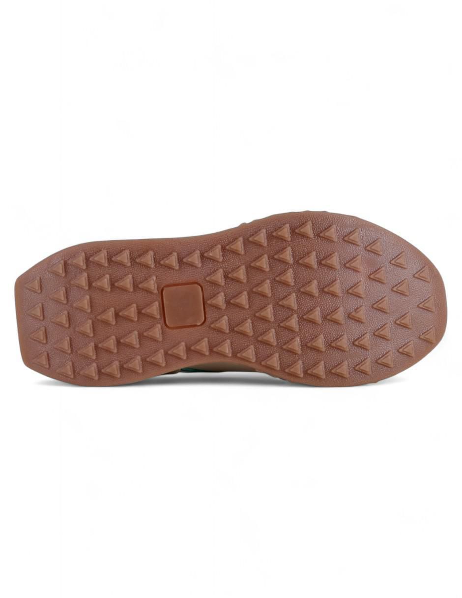 Tenis para mujer 5
