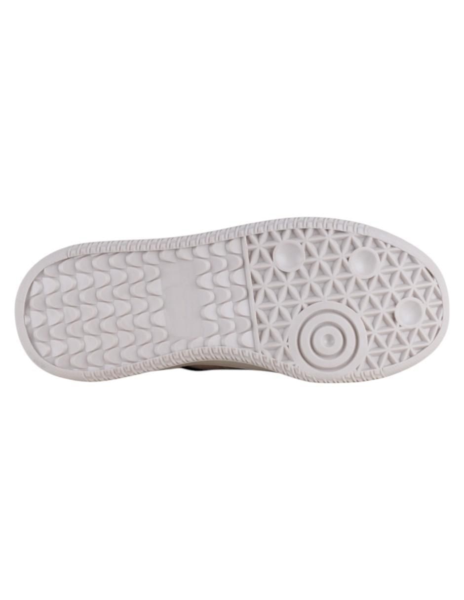 Tenis para mujer