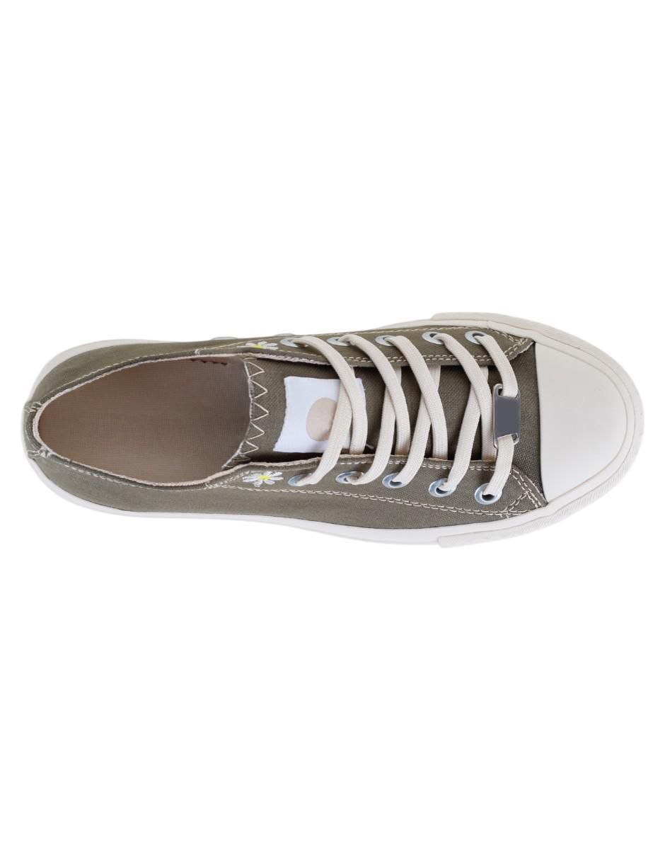 Tenis para mujer 3