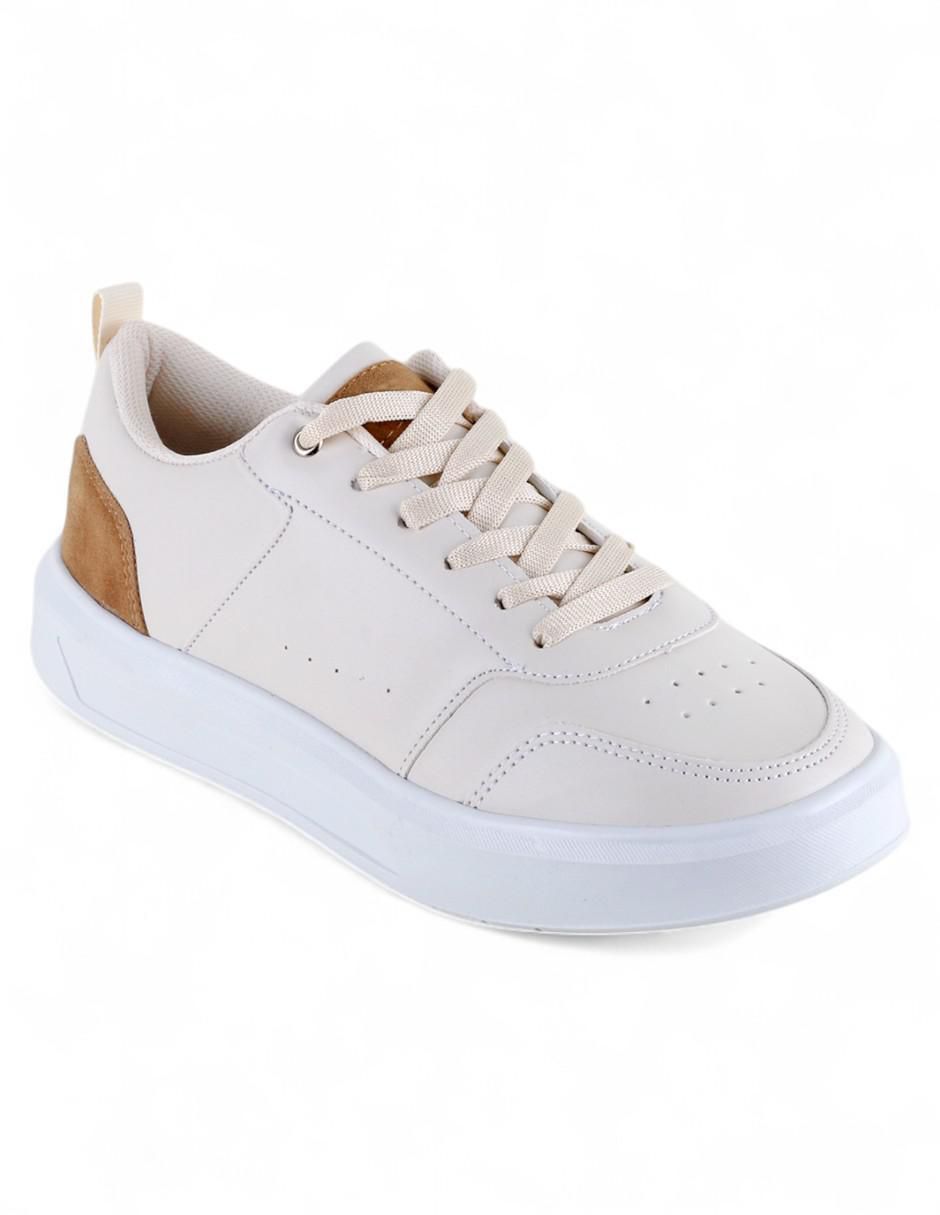 Tenis para mujer 1