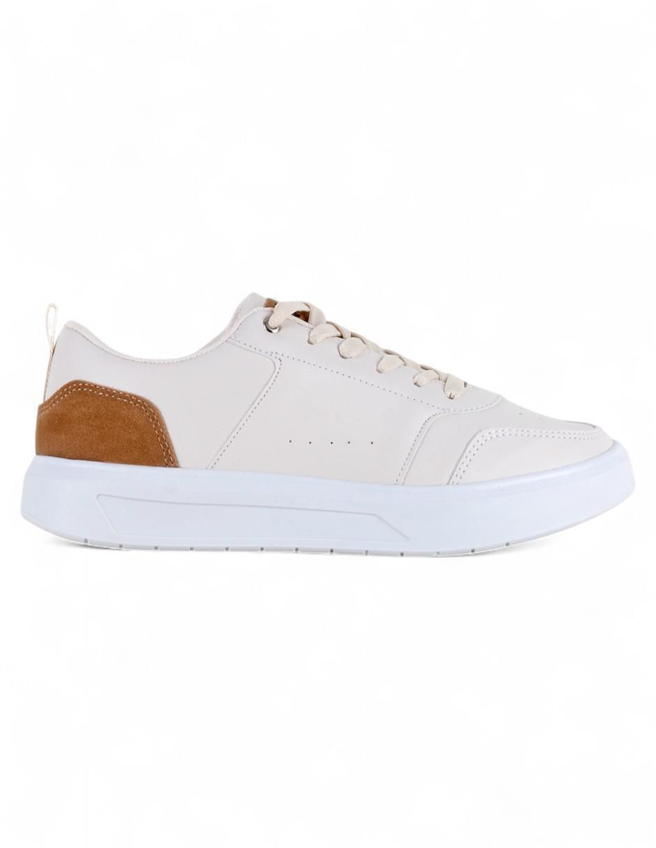 Tenis para mujer