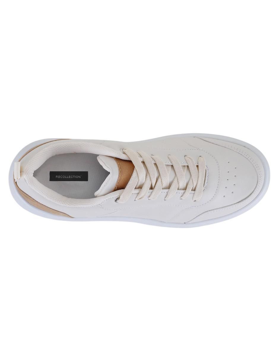 Tenis para mujer