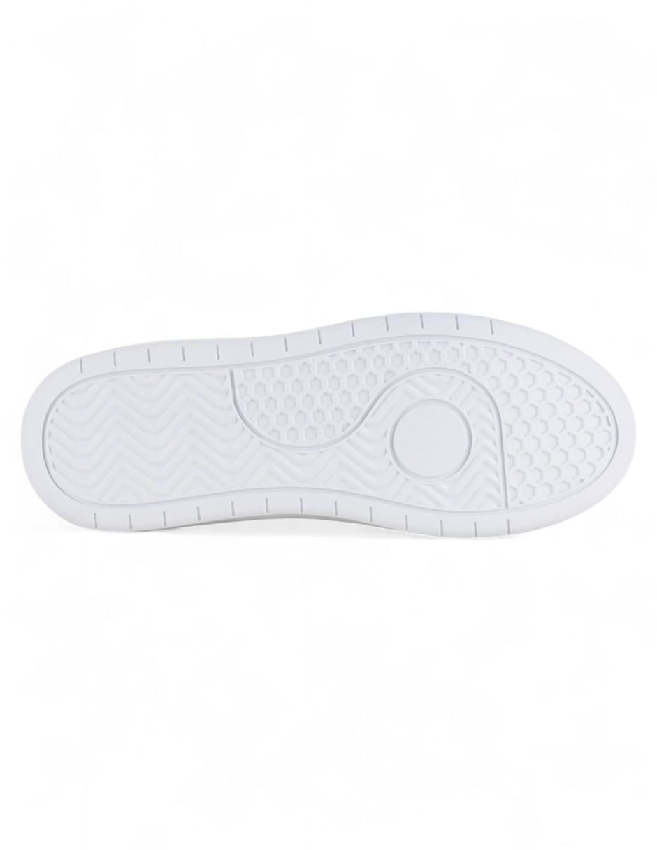 Tenis para mujer