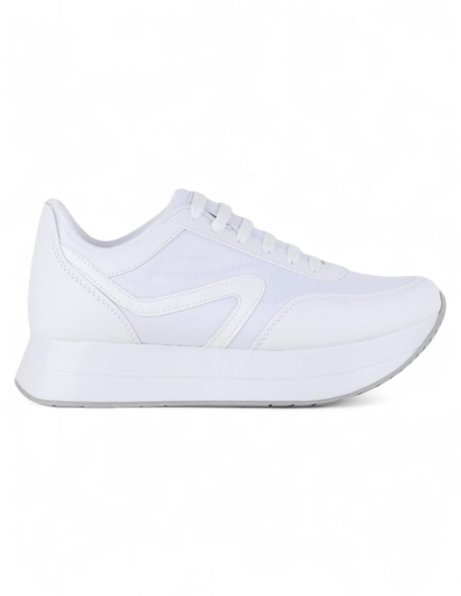 Tenis para mujer