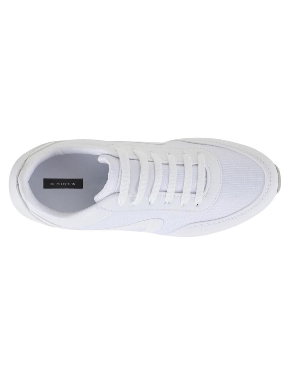 Tenis para mujer