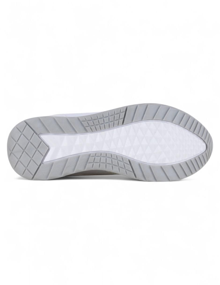 Tenis para mujer
