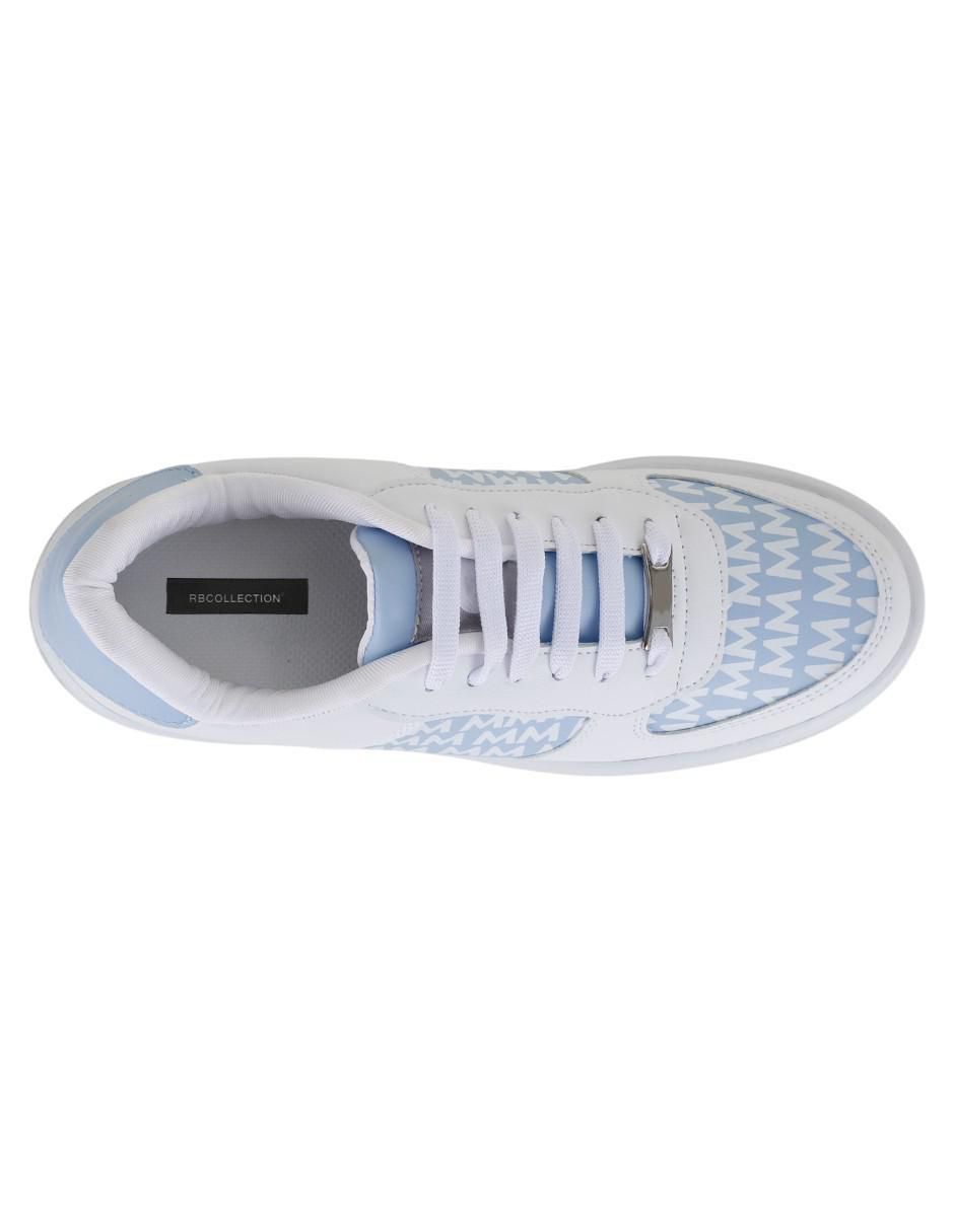 Tenis para mujer