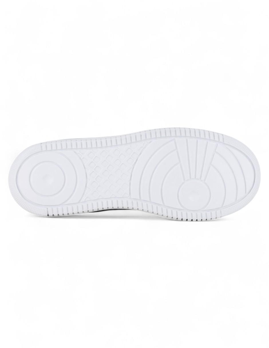 Tenis para mujer