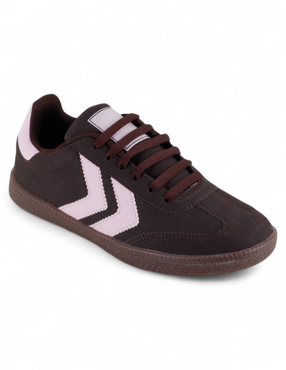 Tenis para mujer 1