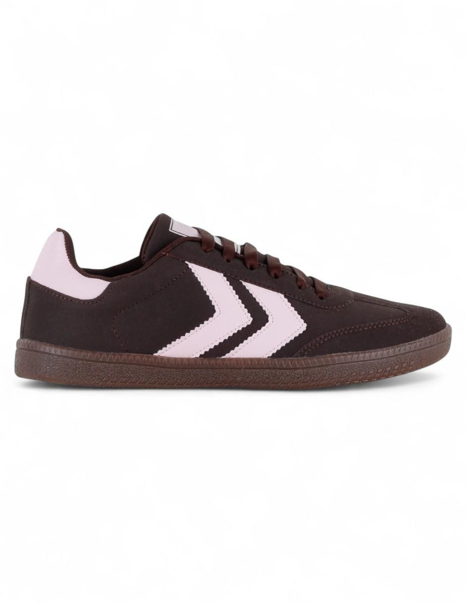 Tenis para mujer