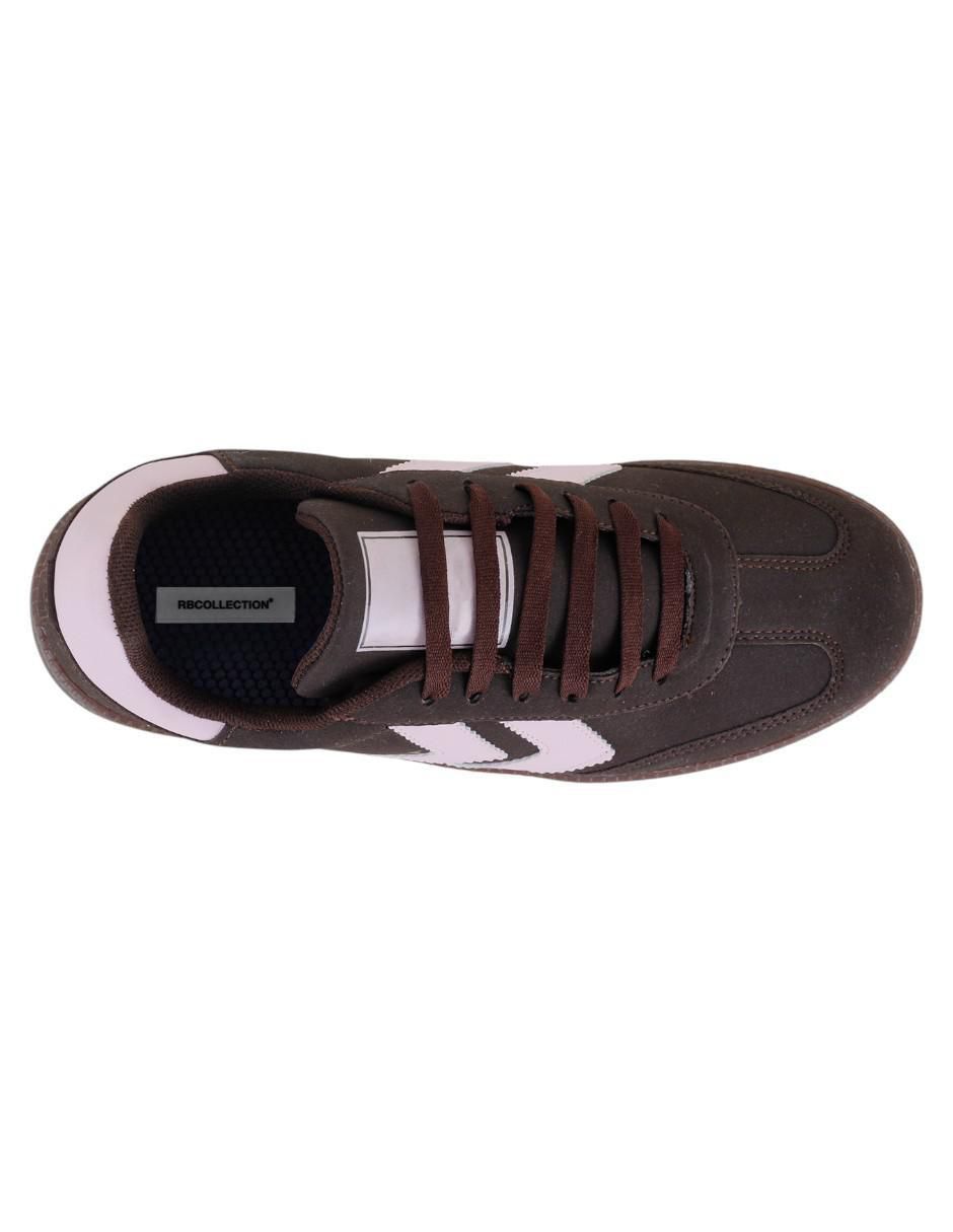 Tenis para mujer