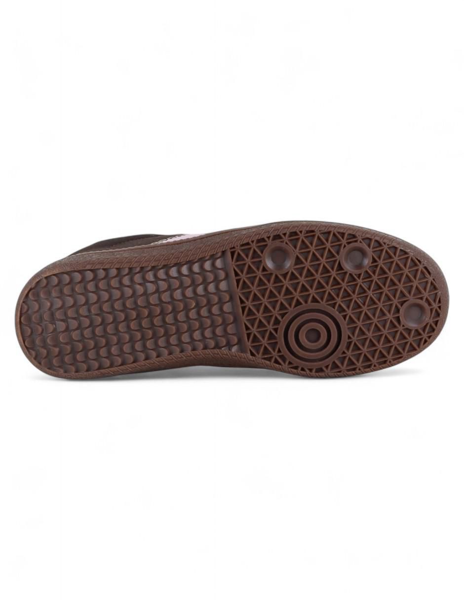 Tenis para mujer