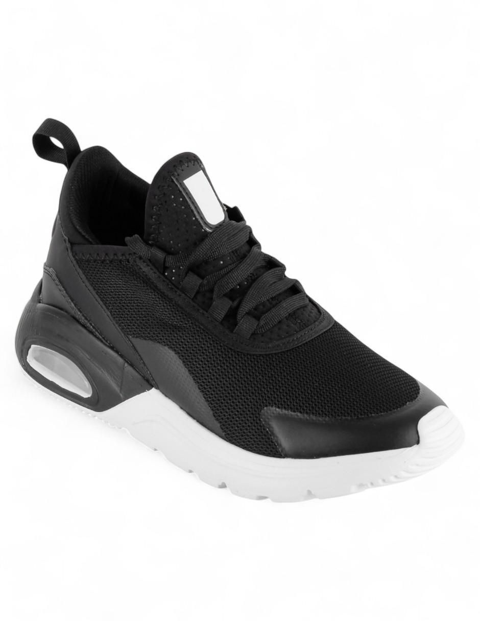 Tenis para mujer 1