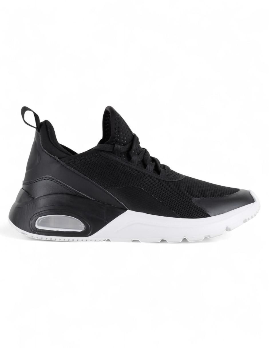 Tenis para mujer 2