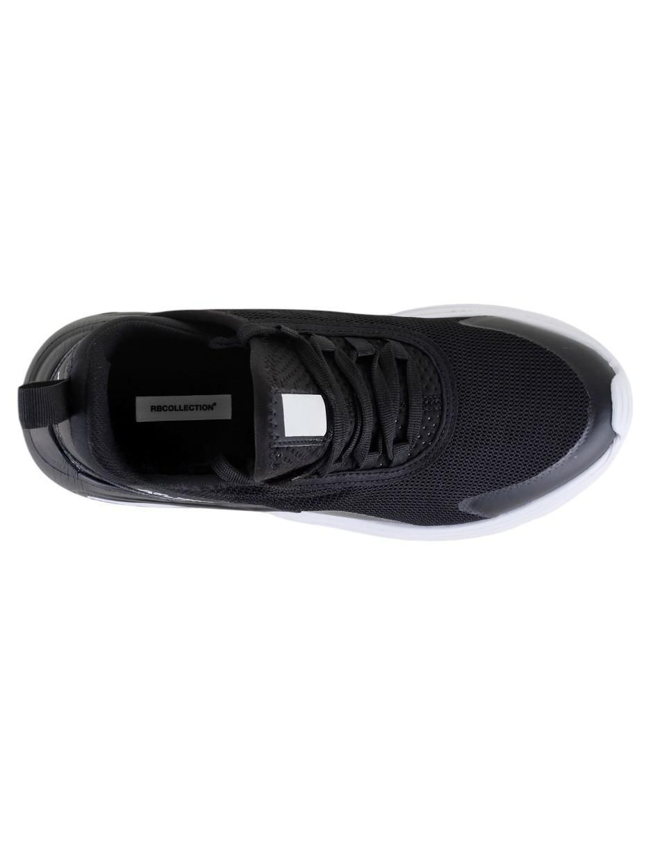 Tenis para mujer 3