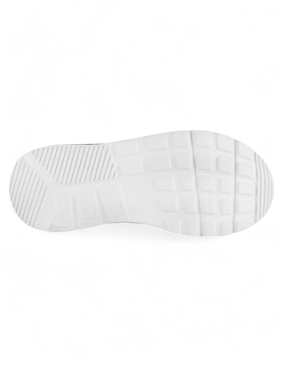 Tenis para mujer 4