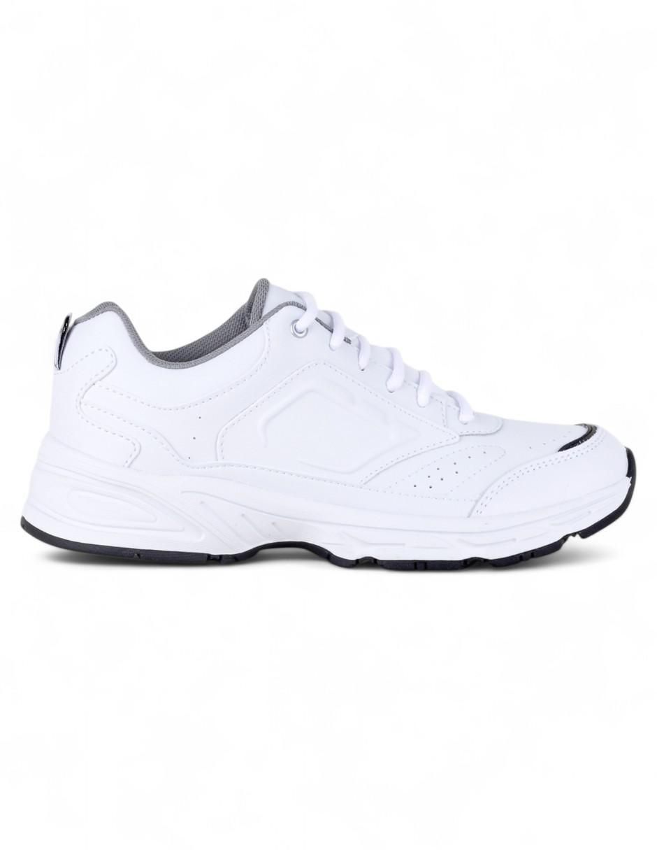 Tenis para mujer 2