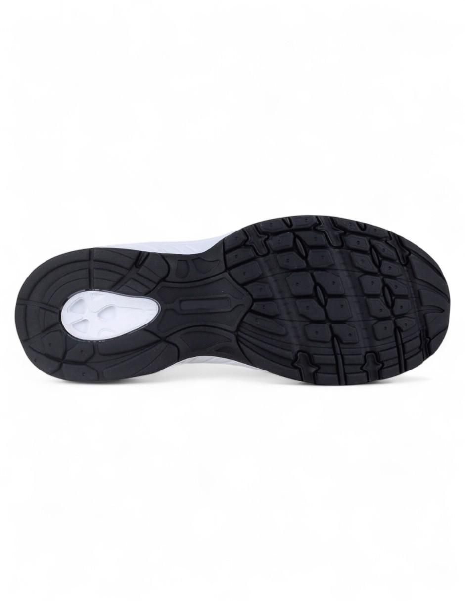 Tenis para mujer 4
