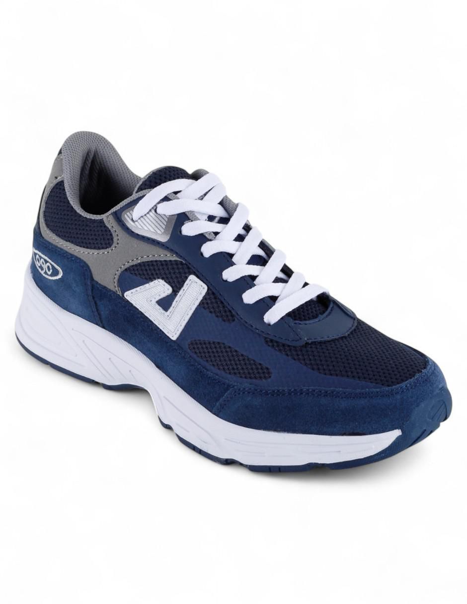 Tenis para mujer 1