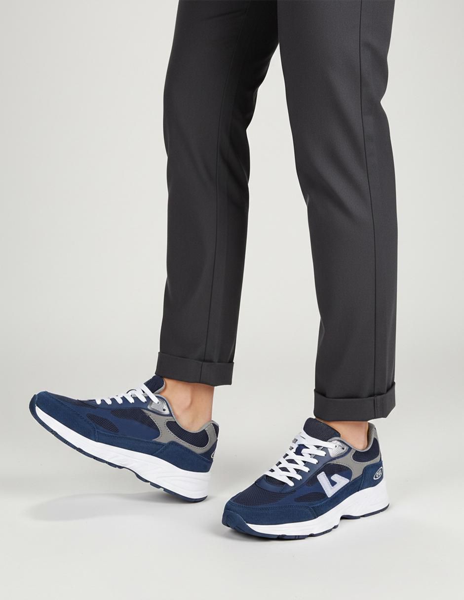 Tenis para mujer
