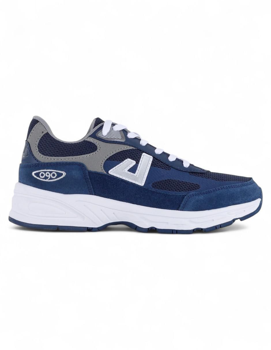 Tenis para mujer