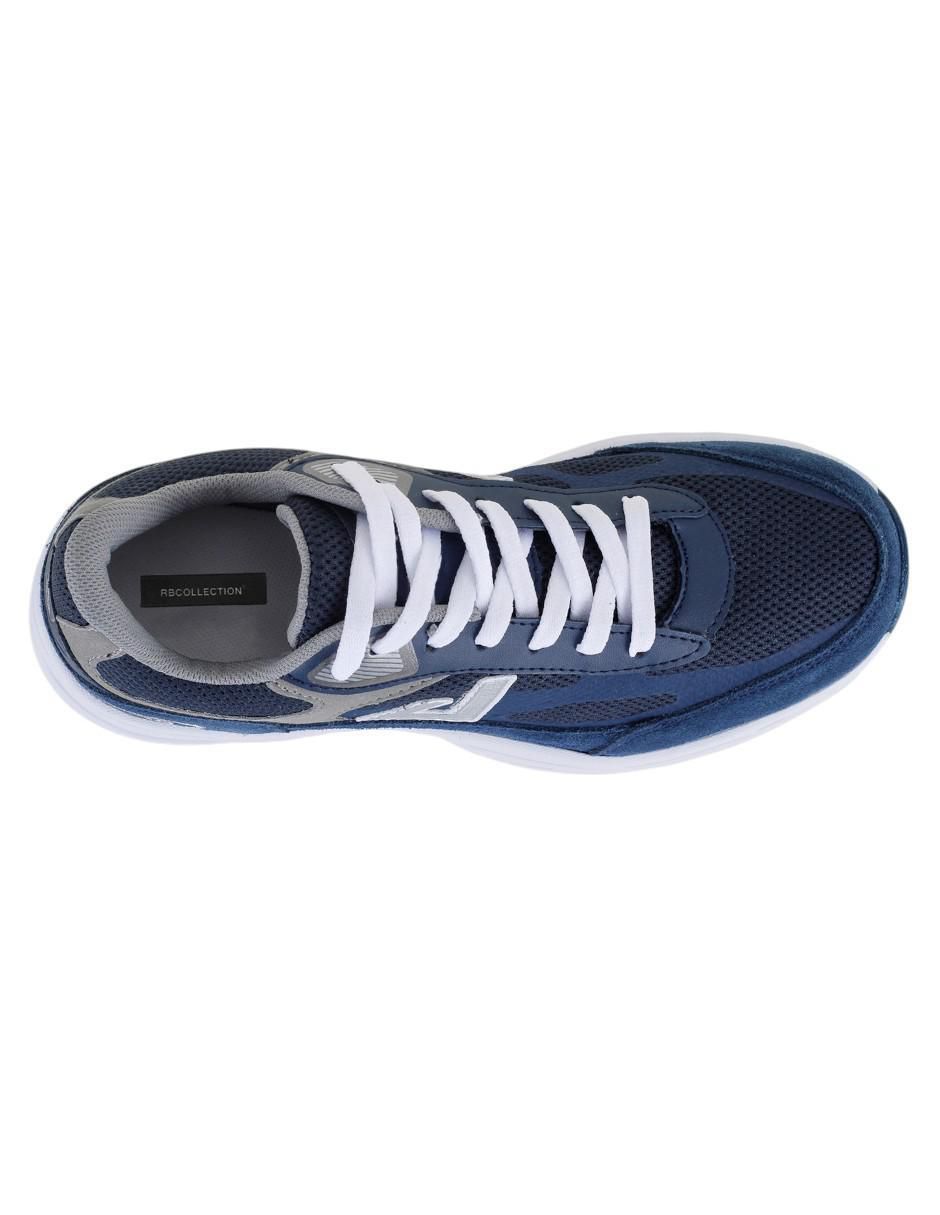 Tenis para mujer