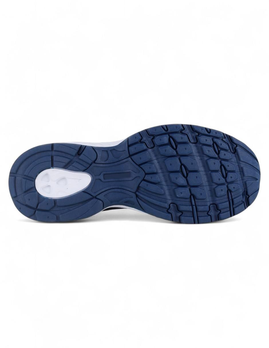 Tenis para mujer 5