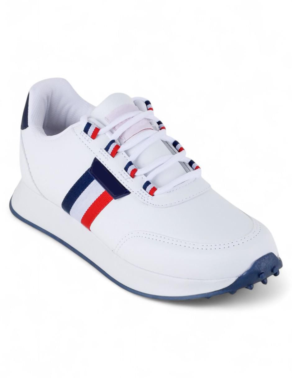 Tenis para mujer