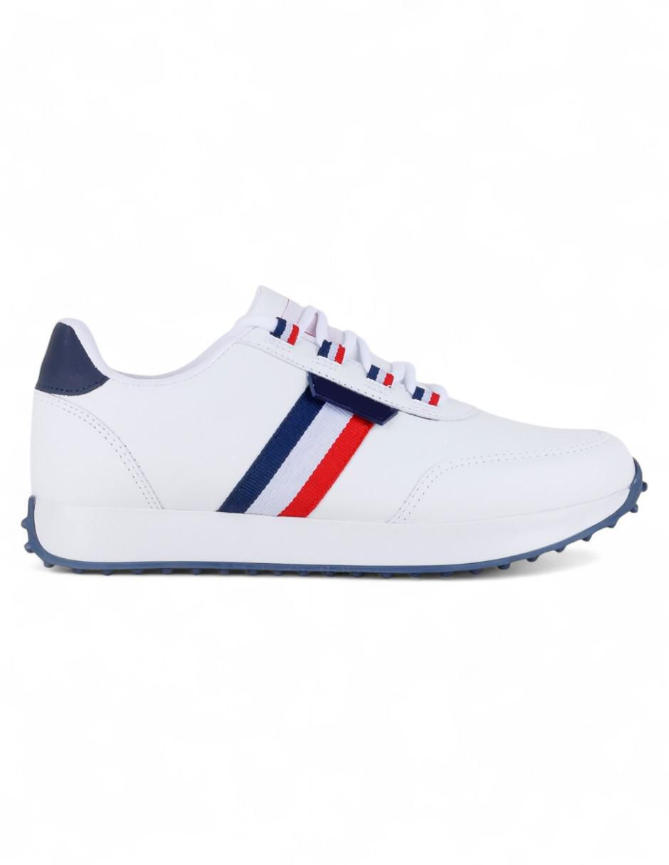 Tenis para mujer 2