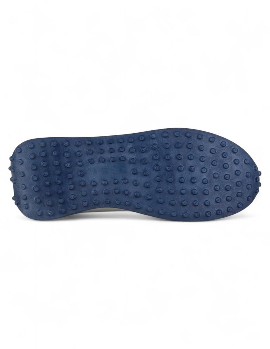 Tenis para mujer 4